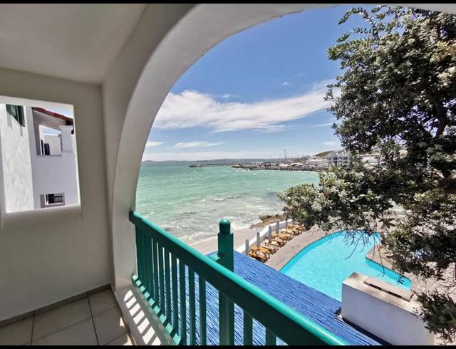 3 BEDROOM APARTMENT FOR SALE IN MYKONOS